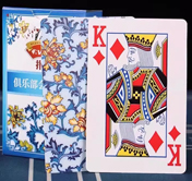 �׹���� �໨��͸���˿���