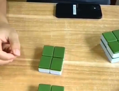 ͳ�����������ͨͲ��28��