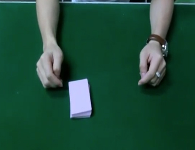 �˿��ƴ��ַ����Ƽ���