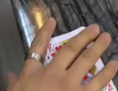 ˲�����,���˰���Ҳ��֪������������,