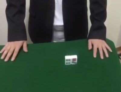 �齫��Ͳ��28�ܼ���