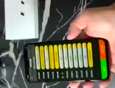 810����