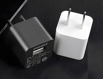 USB���������